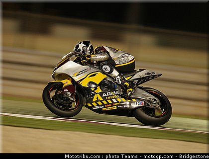 moto2_qatar_2011_redding_22.jpg