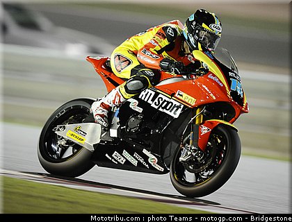 moto2_qatar_2011_simeon_13.jpg