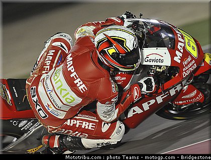moto2_qatar_2011_simon_01.jpg