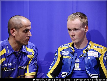 moto2_qatar_2011_smith_01.jpg