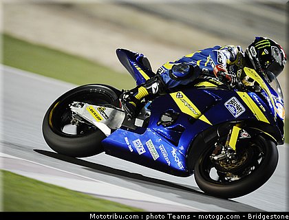 moto2_qatar_2011_smith_13.jpg