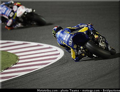 moto2_qatar_2011_smith_14.jpg