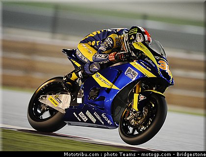 moto2_qatar_2011_smith_15.jpg