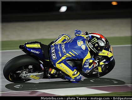 moto2_qatar_2011_smith_18.jpg