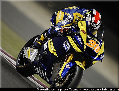 moto2_qatar_2011_smith_21.jpg
