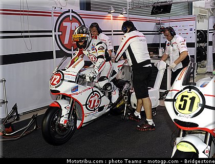 moto2_qatar_2011_takahashi_01.jpg