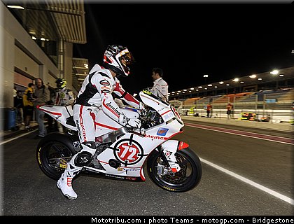 moto2_qatar_2011_takahashi_03.jpg