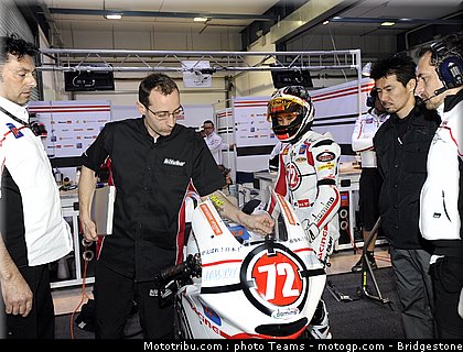 moto2_qatar_2011_takahashi_04.jpg