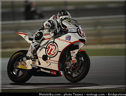 moto2_qatar_2011_takahashi_06.jpg