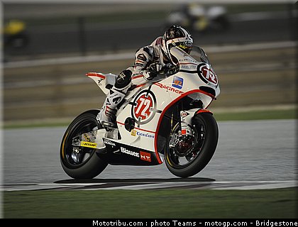 moto2_qatar_2011_takahashi_07.jpg