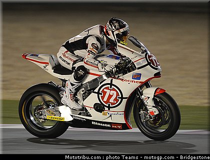 moto2_qatar_2011_takahashi_08.jpg