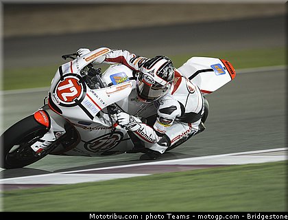 moto2_qatar_2011_takahashi_09.jpg