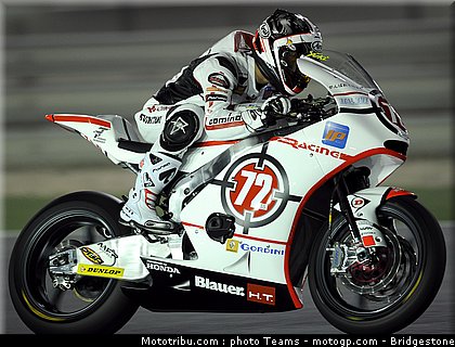 moto2_qatar_2011_takahashi_11.jpg