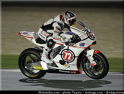 moto2_qatar_2011_takahashi_12.jpg