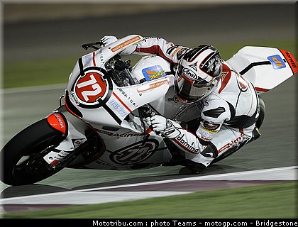 moto2_qatar_2011_takahashi_13.jpg