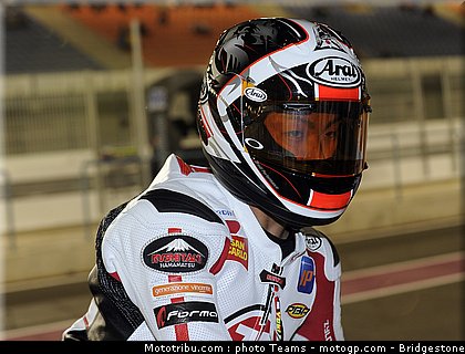 moto2_qatar_2011_takahashi_15.jpg