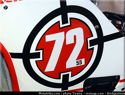 moto2_qatar_2011_takahashi_18.jpg