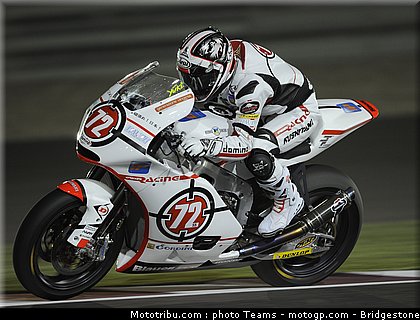 moto2_qatar_2011_takahashi_19.jpg