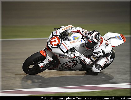moto2_qatar_2011_takahashi_20.jpg