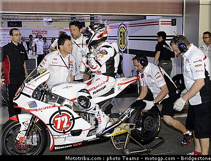 moto2_qatar_2011_takahashi_24.jpg