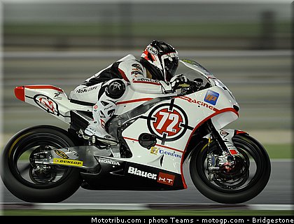 moto2_qatar_2011_takahashi_27.jpg