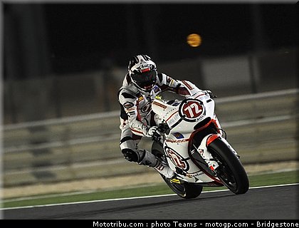 moto2_qatar_2011_takahashi_28.jpg