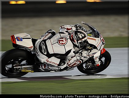 moto2_qatar_2011_takahashi_29.jpg
