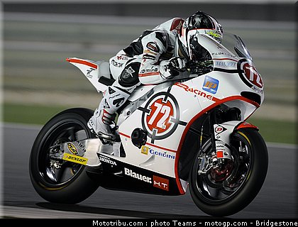 moto2_qatar_2011_takahashi_30.jpg