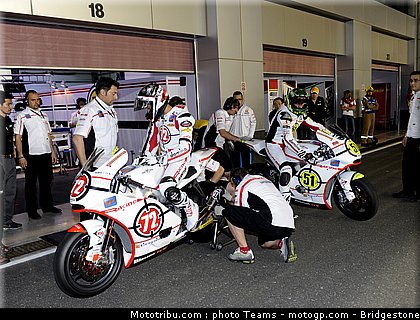 moto2_qatar_2011_team_gresini_1.jpg