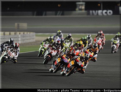 motogp_qatar_2011_0006.jpg