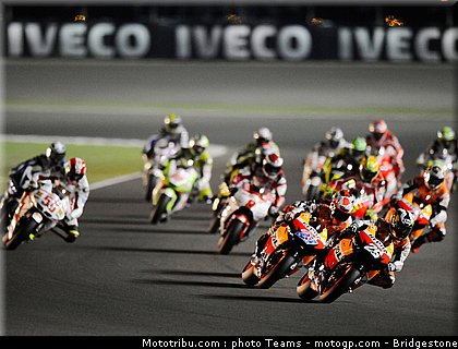 motogp_qatar_2011_0007.jpg