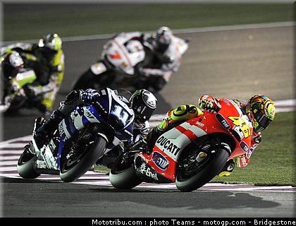 motogp_qatar_2011_0009.JPG