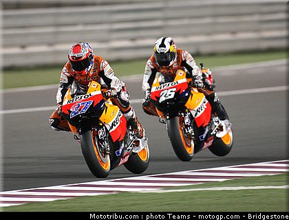 motogp_qatar_2011_0011.jpg