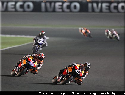 motogp_qatar_2011_0014.jpg