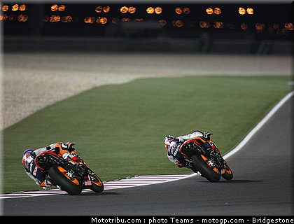 motogp_qatar_2011_0015.jpg