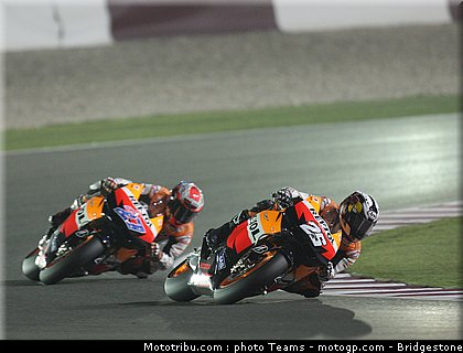 motogp_qatar_2011_0016.jpg