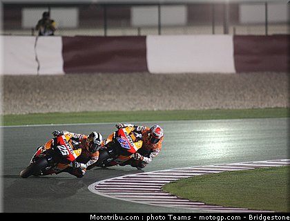 motogp_qatar_2011_0017.jpg