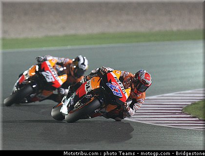 motogp_qatar_2011_0018.jpg