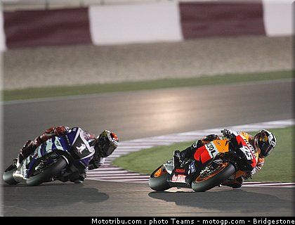 motogp_qatar_2011_0019.jpg