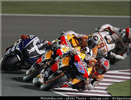 motogp_qatar_2011_0020.jpg