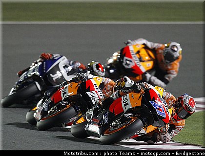 motogp_qatar_2011_0021.jpg