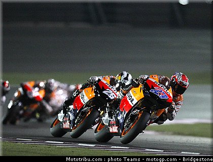 motogp_qatar_2011_0022.jpg
