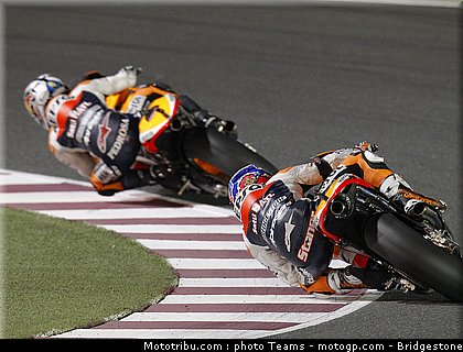 motogp_qatar_2011_0024.jpg