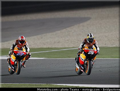 motogp_qatar_2011_0025.jpg