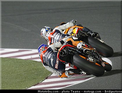 motogp_qatar_2011_0026.jpg
