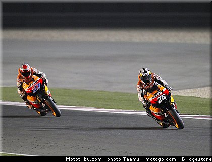 motogp_qatar_2011_0027.jpg