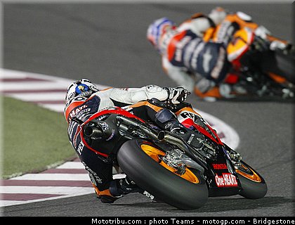 motogp_qatar_2011_0028.jpg