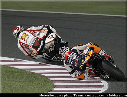 motogp_qatar_2011_0029.jpg