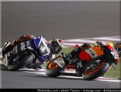 motogp_qatar_2011_0030.jpg
