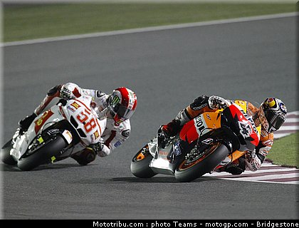 motogp_qatar_2011_0031.jpg